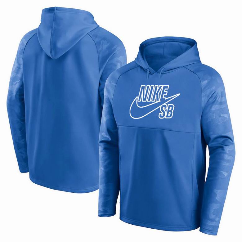 Nike Hoodies s-4xl 26w42_240865